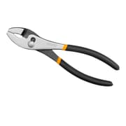 كماشة مفصل منزلق انكو 250 مم فولاذ كروم فانياديوم product image
