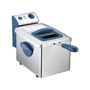 قلاية كهربائية عميقة 4 لتر بالزيت 2300 واط - Solac product image
