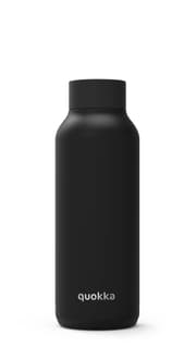 مطرة كوكا الحرارية ستانلس- أسود داكن 510 مل product image