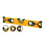 ميزان ماء انكو 40 سم أنبوب دقيق 0.5 ملم product image