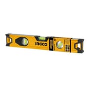 ميزان ماء انكو 60 سم ألمنيوم زوايا مائلة product image