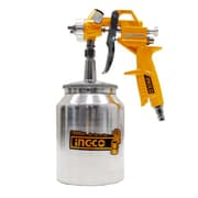بندقية رش دهان انكو 1000 مل فوهة 1.5 مم أداء عالي product image
