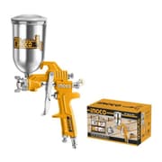مسدس رش دهان انكو 400 سم³ (1.5 مم) product image