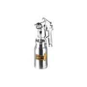 مسدس رش دهان انكو 1000 مل فوهة 1.8 مم موصلات عالمية product image