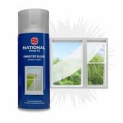 دهان رش فروست - ناشونال product image