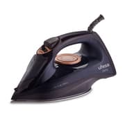 مكواة ستيم 2400 واط - Ufesa product image