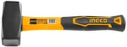 مطرقة حفر انكو 1000 جرام فولاذ كربوني 45# product image