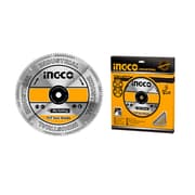 شفرة منشار ألمنيوم انكو TCT مقاس 305 مم product image