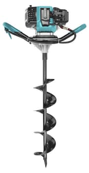 حفار أرض بنزين من توتال product image