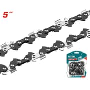 نسلة منشار شجر 5" من توتال TOTAL product image