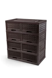 ادراج كلاسيك ثماني من سامبا product image