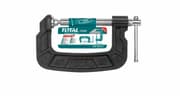 Total THT13136 G clamp 3" product image