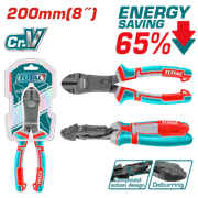 قطاعة متعددة المهام دايموند 8 انش - توتال product image
