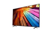 شاشة تلفزيون 70 بوصة فائق الوضوح (UHD) بدقة 4k من ال جي product image