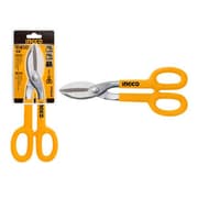 مقص صاج (Tin Snip) انكو 10 بوصة سمك 0.8 ملم product image