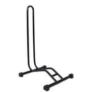 Bike Stand and Organizer for Mountain Bicycles product image