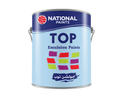 دهان املشن توب - ناشونال product image