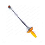 مفتاح عزم (Torque Wrench) انكو 1/2 بوصة 0-300N.m CR-V product image