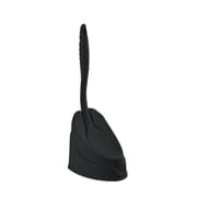Dynamic Toilet Brush from Titz weighing 160.5 grams with a long handle product image