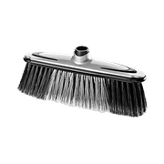 Titz Butterfly Floor Broom with Soft and Dense Bristles for Clean, Dust-Free Homes product image