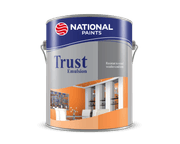 دهان املشن تراست - ناشونال product image