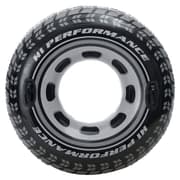 عجل سباحة مونستر 114سم product image