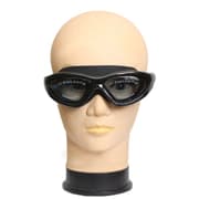 Wide Frame Swimming Goggles product image