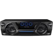 سماعات Urban Audio - باناسونيك product image