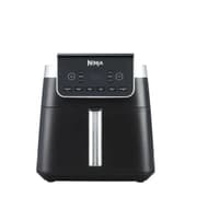 قلاية هوائية نينجا ماكس برو 6.2 لتر (Ninja AF180ME) product image