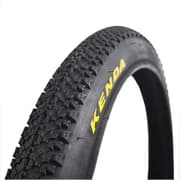 24-Inch Bicycle Tire product image