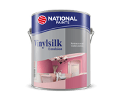 دهان املشن فاينال سلك - ناشونال product image