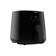 قلاية هوائية فيليبس 2000 واط XL product image