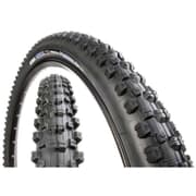 29 Inch Bike Wheel Rim from KENDA product image