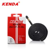 26 Inch Bicycle Inner Tube product image
