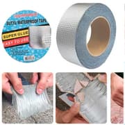 شريط اصلاح سوبر سترونج 5م *10 سم المقاوم للماء product image