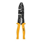 قشارة أسلاك انكو 10 بوصة متعددة المهام product image