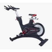 دراجة هوائية ثابتة Spinning 800 بأربع مقاومات مغناطيسية لتحسين اللياقة البدنية product image