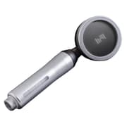 رأس دش لوتس من سبتر Zepter product image