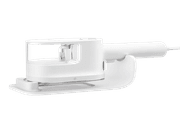 مكواة بخار من شاومي product image
