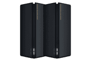 شاومي نظام شبكي AX3000 (مجموعتين) product image