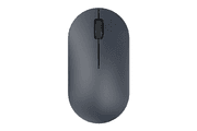 شاومي ماوس لاسلكي لايت 2 product image