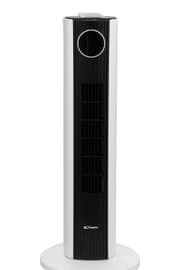 مروحة عامودية من كونتي product image
