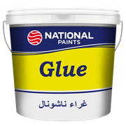 غراء خشب ابيض - ناشونال product image