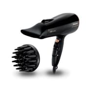 سشوار باناسونيك 2500 واط - Panasonic product image