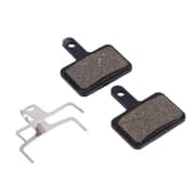 Bike Brake Discs product image