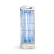 ناموسية قاتل الحشرات الطائرة من الشبح product image