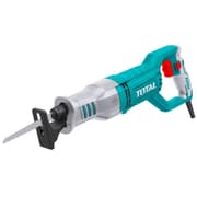 منشار ترددي 800 واط توتال product image