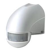 كاشف حركة برينستيوال Brennenstuhl product image