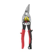 مقص صاج يسار ستانلي product image