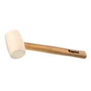 شاكوش مطاط 500 غم Kapriol product image